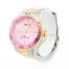 Picture of Two Tone Trump Watch
