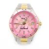 Picture of Two Tone Trump Watch