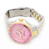 Picture of Two Tone Trump Watch