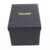 Picture of Two Tone Trump Watch