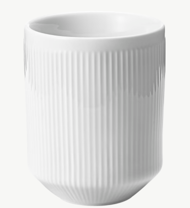 Picture of New Mugs, Set of 2