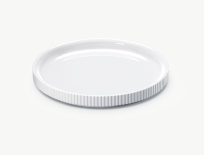 Picture of New Cake Plate