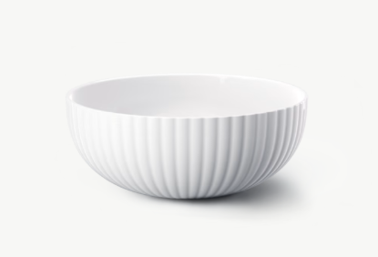 Picture of New Salad Bowl