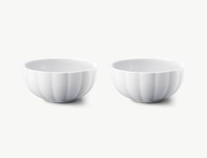Picture of New Small Bowl, 2 Pieces