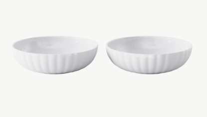 Picture of New Bowls, 2 Pieces