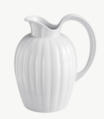 Picture of New Creamer
