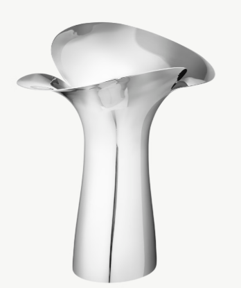 Picture of New Vase, Large