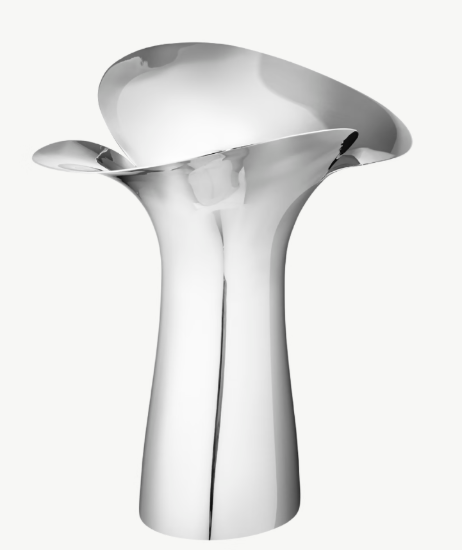 Picture of New Vase, Large