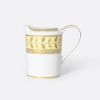 Picture of New Creamer 10 oz
