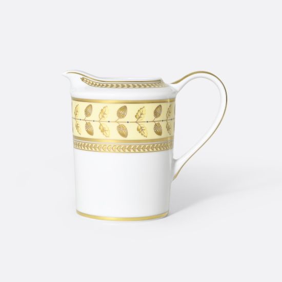 Picture of New Creamer 10 oz