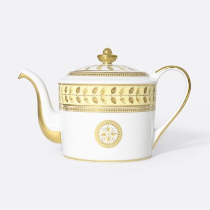 Picture of New Teapot 34 oz