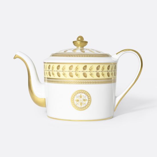 Picture of New Teapot 34 oz