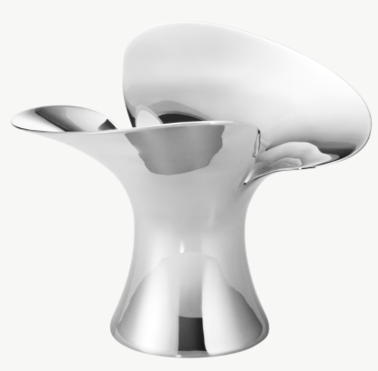 Picture of New Taper Candleholders, Set of 2