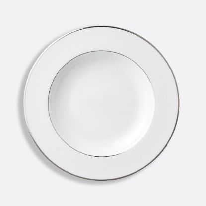 Picture of New Rim Soup Bowl 9"