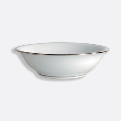 Picture of New Open Vegetable Bowl 9.6" 27 oz