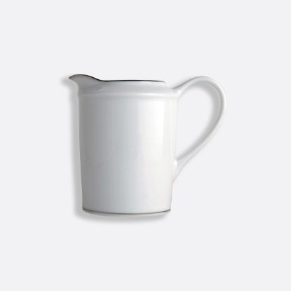 Picture of New Creamer