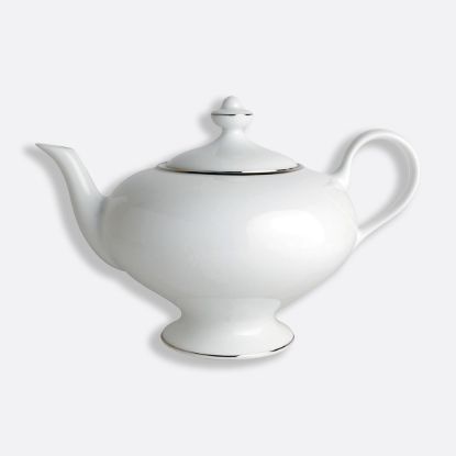 Picture of New Teapot 25.4 oz