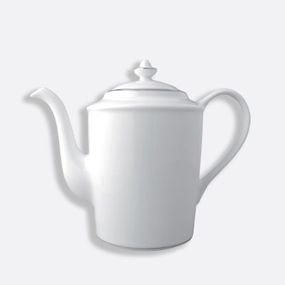 Picture of New Coffee Pot 34 oz