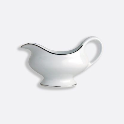 Picture of New Gravy Boat 8.5 oz