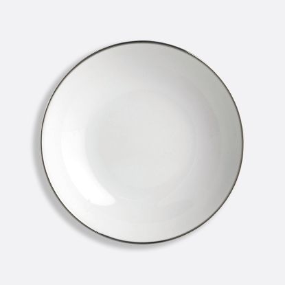 Picture of New Coupe Soup Bowl 7.5"