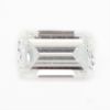 Picture of Loose 1.17Ct Emerald Cut Diamond