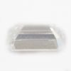 Picture of Loose 1.17Ct Emerald Cut Diamond