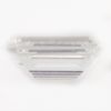 Picture of Loose 1.17Ct Emerald Cut Diamond