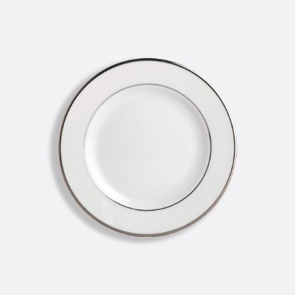 Picture of New Bread & Butter Plate 6.3"
