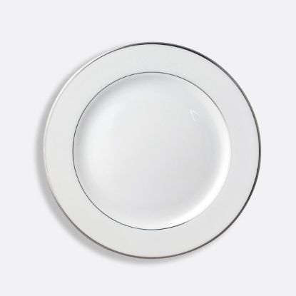 Picture of New Salad Plate 8.5"