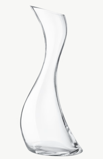 Picture of New Carafe