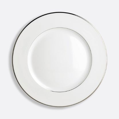 Picture of New Dinner Plate 10.5"