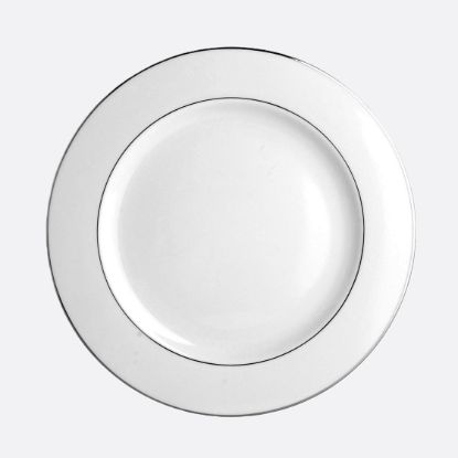 Picture of New Dessert Plate 7.5"
