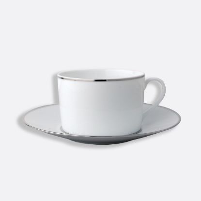 Picture of New 45pc. Set
