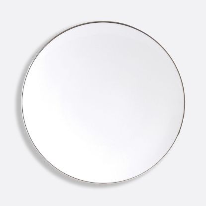 Picture of New Coupe Dinner Plate 10.6"