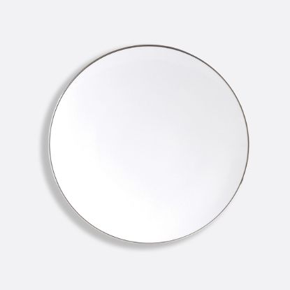 Picture of New Coupe Salad Plate 8.5"