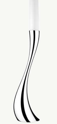 Picture of New Candleholder, Large