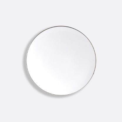Picture of New Coupe Bread & Butter Plate 6.5"