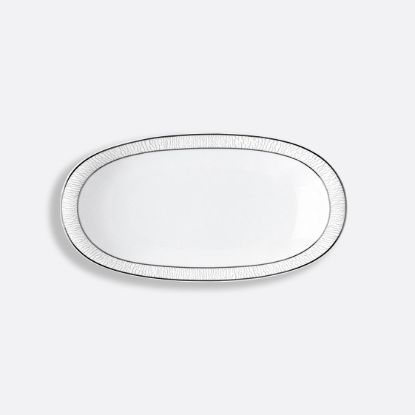 Picture of New Relish Dish 9 x 5"