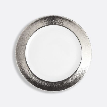 Picture of New Accent Salad Plate 8.5"