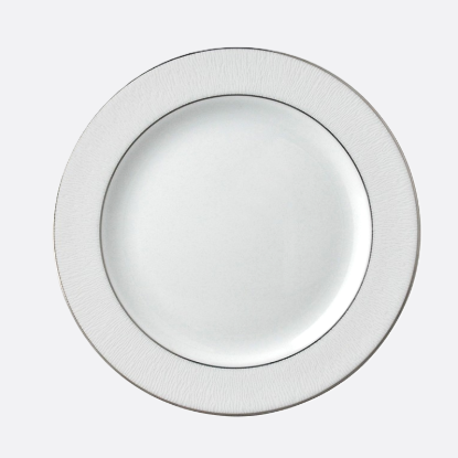 Picture of New Dessert Plate 7.5"