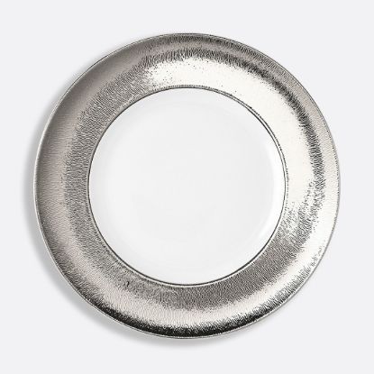 Picture of New Service Plate 12.5"