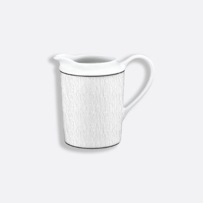 Picture of New Creamer