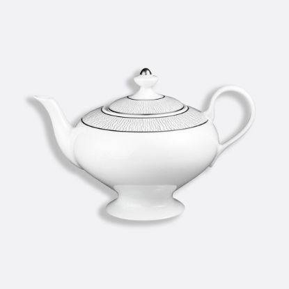 Picture of New Teapot 25.4 oz