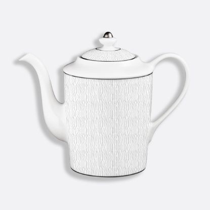 Picture of New Coffee Pot 34 oz