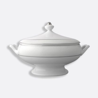 Picture of New Covered Vegetable Bowl 1 qt