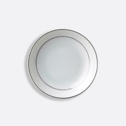 Picture of New Fruit Saucer 5.1"