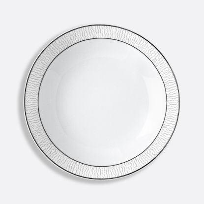 Picture of New Coupe Soup Bowl 7.5"