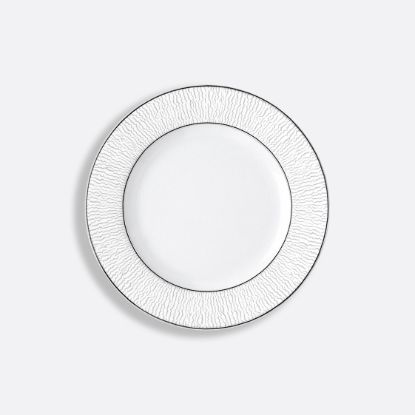 Picture of New Bread & Butter Plate 6.3"