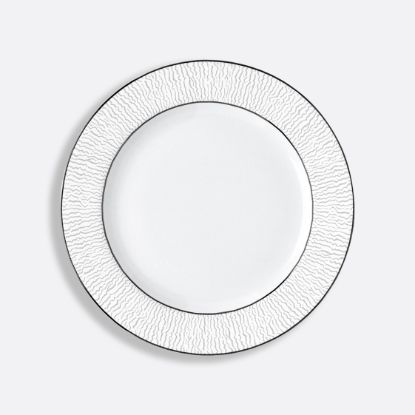 Picture of New Salad Plate 8.5"