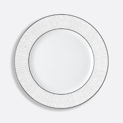 Picture of New Dinner Plate 10.5"